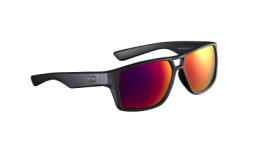 Очки Leatt Core Sunglasses Black