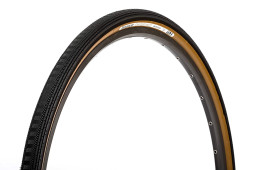Покрышка Panarecer GravelKing SS TLC 700 