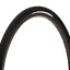 Покрышка Panarecer GravelKing SS TLC 700 