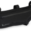 СУМКА ACEPAC ZIP FRAME BAG M