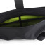СУМКА ACEPAC ZIP FRAME BAG M