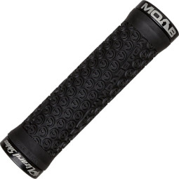 ГРИПСЫ LIZARD SKINS MOAB