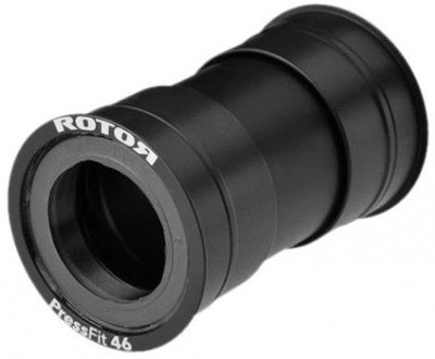 КАРЕТКА ROTOR PF4629 DUB