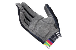 Перчатки Leatt MTB 3.0 Endurance
