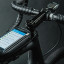 Сумка на раму Lezyne Smart Energy 