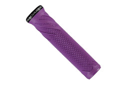 ГРИПСЫ LIZARD SKINS DANNY MACASKILL SINGLE CLAMP 