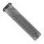 ГРИПСЫ LIZARD SKINS DANNY MACASKILL SINGLE CLAMP 