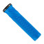 ГРИПСЫ LIZARD SKINS DANNY MACASKILL SINGLE CLAMP 