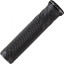 ГРИПСЫ LIZARD SKINS DANNY MACASKILL SINGLE CLAMP 