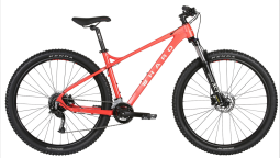 Haro Double Peak 29 Trail