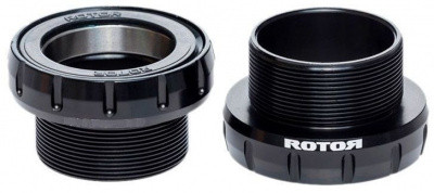 КАРЕТКА ROTOR BSA29 DUB