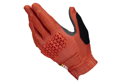 Перчатки Leatt MTB 3.0 Lite 