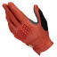 Перчатки Leatt MTB 3.0 Lite 