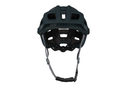 Шлем IXS Trail EVO MIPS Темно-зеленый
