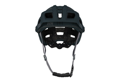 Шлем IXS Trail EVO MIPS Темно-зеленый