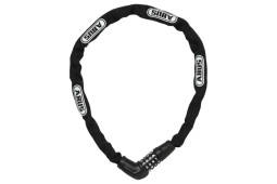 Abus 5805C/75 