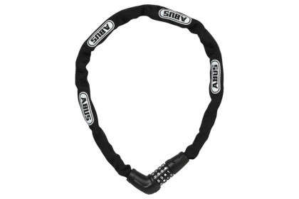 Abus 5805C/75 