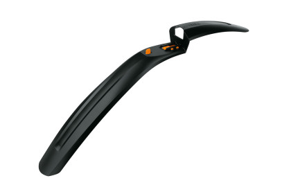Крыло для велосипеда SKS Shockboard XL