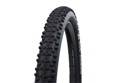 ПОКРЫШКА SCHWALBE SMART SAM 27.5х2.10