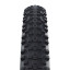 ПОКРЫШКА SCHWALBE SMART SAM 27.5х2.10