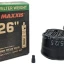 Камера Maxxis Welter Weight 26x1.50/2.50 