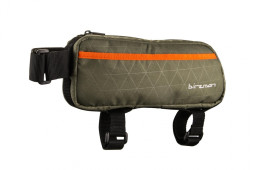 Сумка на раму Birzman Packman Travel Top Tube Pack 0.8л