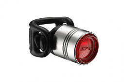 ВЕЛОФОНАРЬ ЗАДНИЙ LEZYNE FEMTO DRIVE REAR 