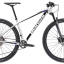 Bianchi Nitron 9.4 XT DEO 1X12