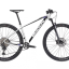 Bianchi Nitron 9.4 XT DEO 1X12