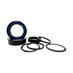 КАРЕТКА  ROTOR PF4129 DUB