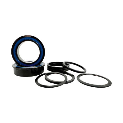 КАРЕТКА  ROTOR PF4129 DUB