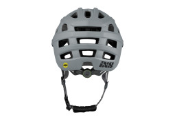 Шлем IXS Trail EVO MIPS Серый