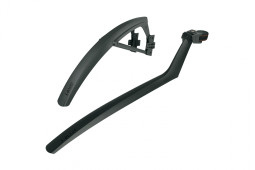 Крылья комплект SKS S-Board / S-Blade