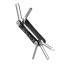 Мультитул Lezyne Multi Tool V5 
