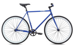 SE URBAN DRAFT HI-TEN