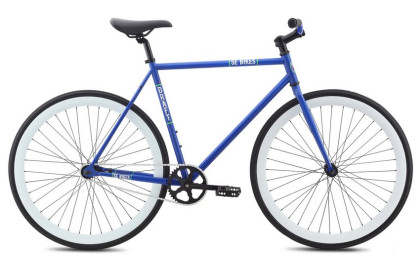 SE URBAN DRAFT HI-TEN