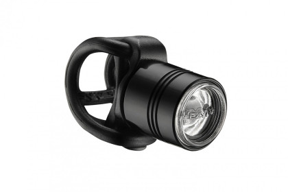 ВЕЛОФОНАРЬ LEZYNE FEMTO DRIVE FRONT