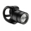 ВЕЛОФОНАРЬ LEZYNE FEMTO DRIVE FRONT