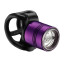 ВЕЛОФОНАРЬ LEZYNE FEMTO DRIVE FRONT