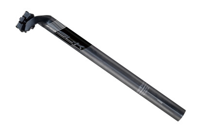 ПОДСЕДЕЛЬНЫЙ ШТЫРЬ FSA SL-K SBS CARBON SB20 ДИАМЕТР 31.6 ММ