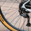 Superior XC 859 