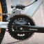 Superior XC 859 
