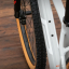 Superior XC 859 