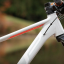 Superior XC 859 