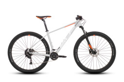 Superior XC 859 