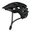 Шлем IXS Trail EVO MIPS Черный