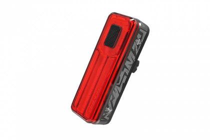 Фонарь задний Moon Helix Sense 300