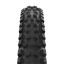 ПОКРЫШКА SCHWALBE  MAGIC MARY 26х2.35