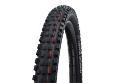 ПОКРЫШКА SCHWALBE  MAGIC MARY 26х2.35