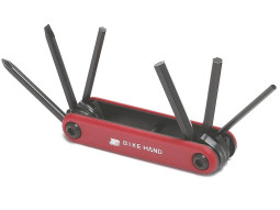 Мультитул Bike Hand YC-266